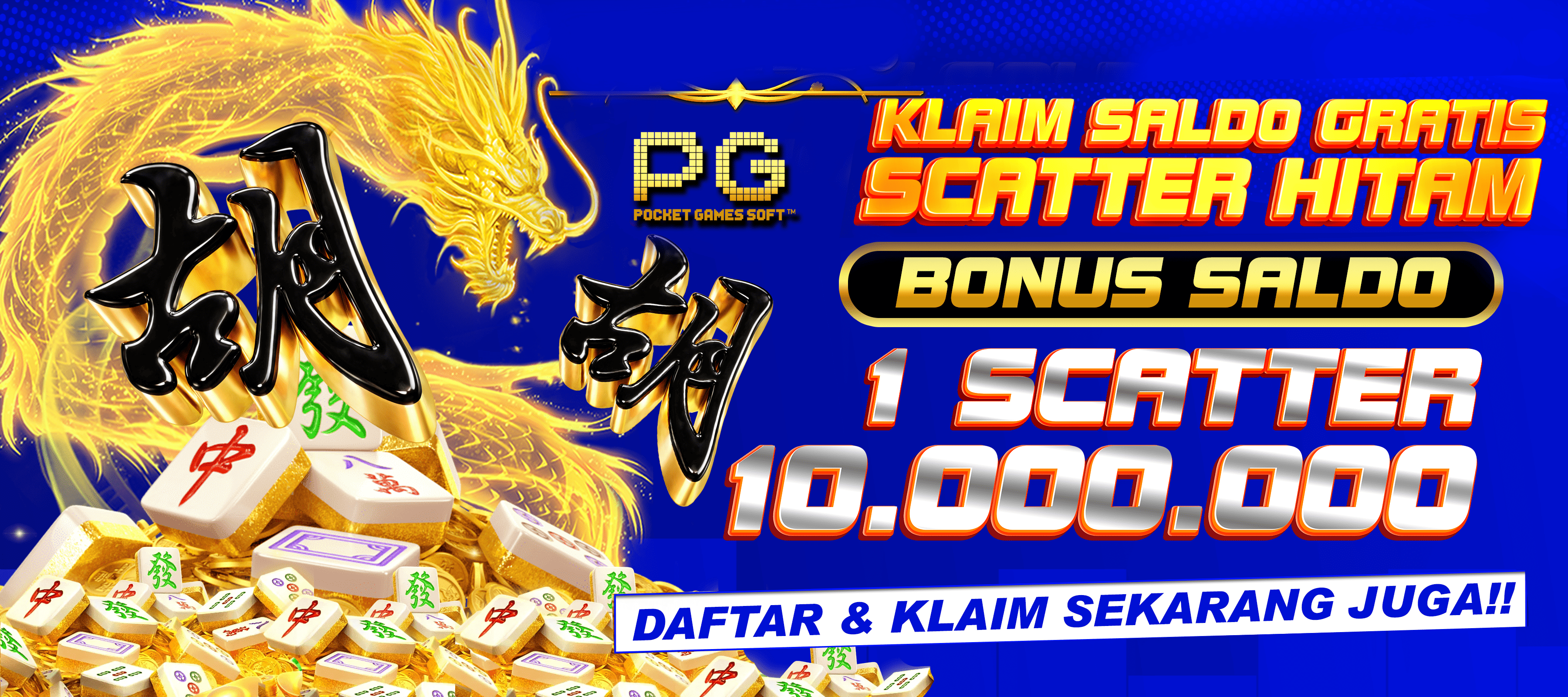 Jawawin88 promo